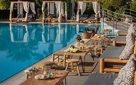 Avithos Resort Hotel